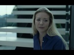 Replay Isla Brava - Épisode 6