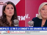Replay Quotidien, première partie du 2 décembre 2025