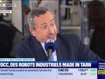 Replay L'intégrale de La France a tout pour réussir du lundi 30 mars