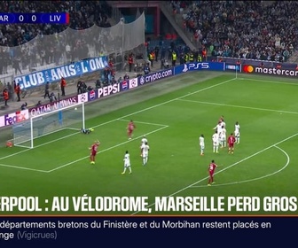 Replay BFM Première prématinale - Le journal des sports du jeudi 22 janvier