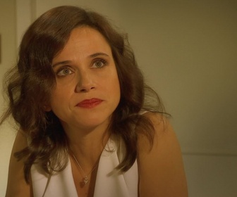 Replay La vengeance de Veronica - S01 E102