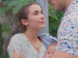 Replay Par delà l'amour - Episode 11