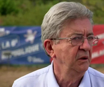 Replay C dans l'air - 24/08/2026