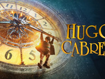 Replay Hugo Cabret
