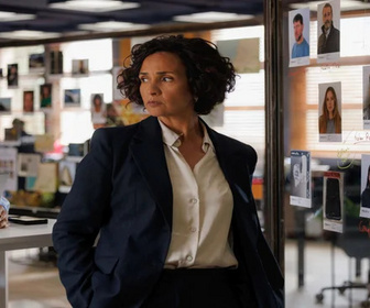 Replay Tom et Lola - 20/11/2025