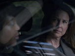 Replay Fearless - S1 E2