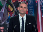 Replay A Suivre avec Loïc de La Mornais - 29/09/2026