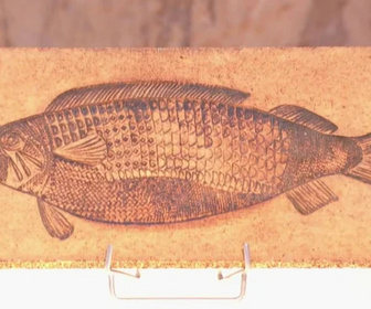 Replay Affaire conclue, tout le monde a quelque chose à vendre - 26/12/2025