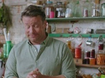 Replay Jamie Oliver : repas simples pour tous les jours - Épisode 5