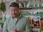 Replay Jamie Oliver : repas simples pour tous les jours