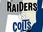 Replay Les résumés NFL
