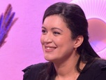 Replay La maison des Maternelles - L'obésité chez les ados : un problème de santé publique