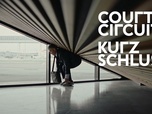Replay Tes voisins - Court-circuit