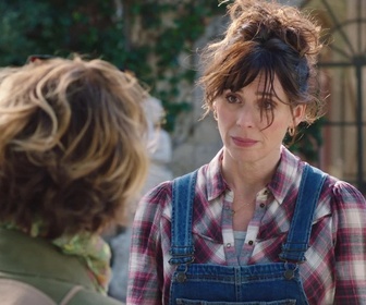 Replay Ici tout commence du jeudi 23 avril 2026 - Episode 1421