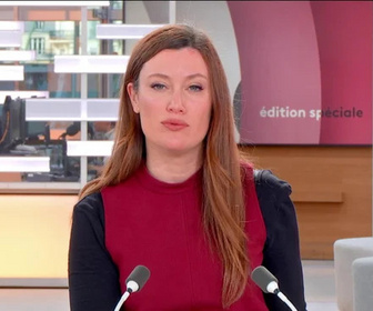 Replay Le 11h/13h - 05/03/2026