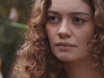 Replay Les Arômes du cœur - S01 E70