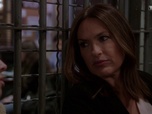 Replay New York Unité Spéciale - S17 E13 - L'effet spectateur