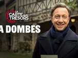 Replay La carte aux trésors - 11/09/2026