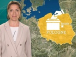 Replay Élection en Pologne : un président europhile ? - Le dessous des cartes - L'essentiel