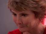 Replay Seconde chance - S01 E35