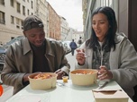 Replay Très très bon - Émission 2