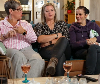 Replay L'amour vu du pré - Épisode 14