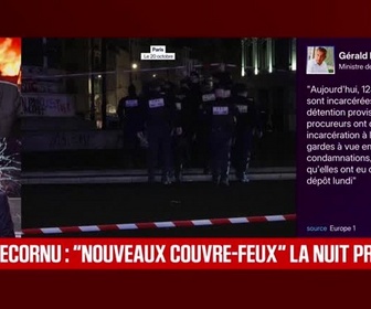 Replay Arnaud Direct - Édition spéciale du 20 octobre 2026