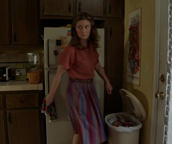 Replay Young Sheldon - S5E14 - Un gratte-papier et des ruses féminines