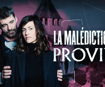 Replay La malédiction de Provins
