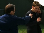 Replay Alerte Cobra - S7 E9 - Mise à feu