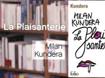 Replay La p'tite librairie - 04/05/2026
