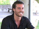 Replay La Villa des Cœurs Brisés - La Villa - Saison 10 Episode 40 du 2 octobre 2025