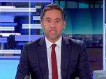 Replay Le 23h - 15/10/2025