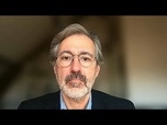 Replay Le parti vainqueur des élections serbes veut clairement améliorer ses relations avec l'UE,...