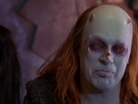 Replay Farscape - S03 E17 - Le choix