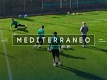 Replay Mediterraneo