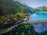 Replay Les barrages de tous les records - Episode 2