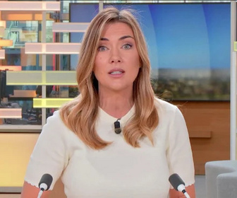 Replay Le 10h/12h - Émission du samedi 30 août 2025