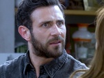 Replay Amours coupables - S01 E20