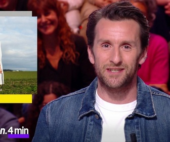 Replay Quotidien troisième partie du 30 juin 2025