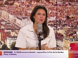 Replay Apolline Matin - Émission du 16 juin 2026