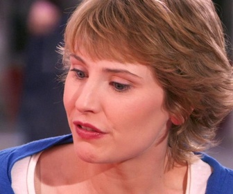 Replay Seconde chance - S01 E23