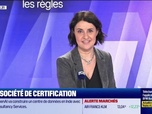 Replay BFM Entreprise - Jeudi 19 février