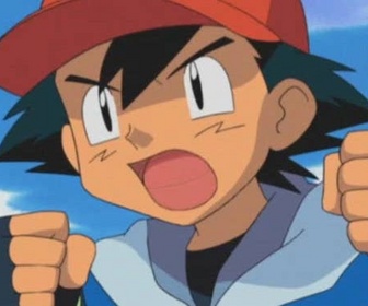 Replay Pokémon - L'arbitre