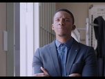 Replay The River - S01 E226