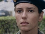Replay Les Cordier juge et flic - S07 E04 - L'adieu au drapeau