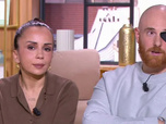 Replay Ça commence aujourd'hui - 18/05/2026