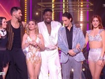 Replay Danse avec les stars - Emission 9 (Partie 1) du 3 avril 2026