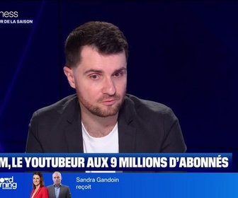 Replay Tech & Co, la quotidienne - Émission du 22 juillet 2026