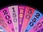 Replay La roue de la fortune